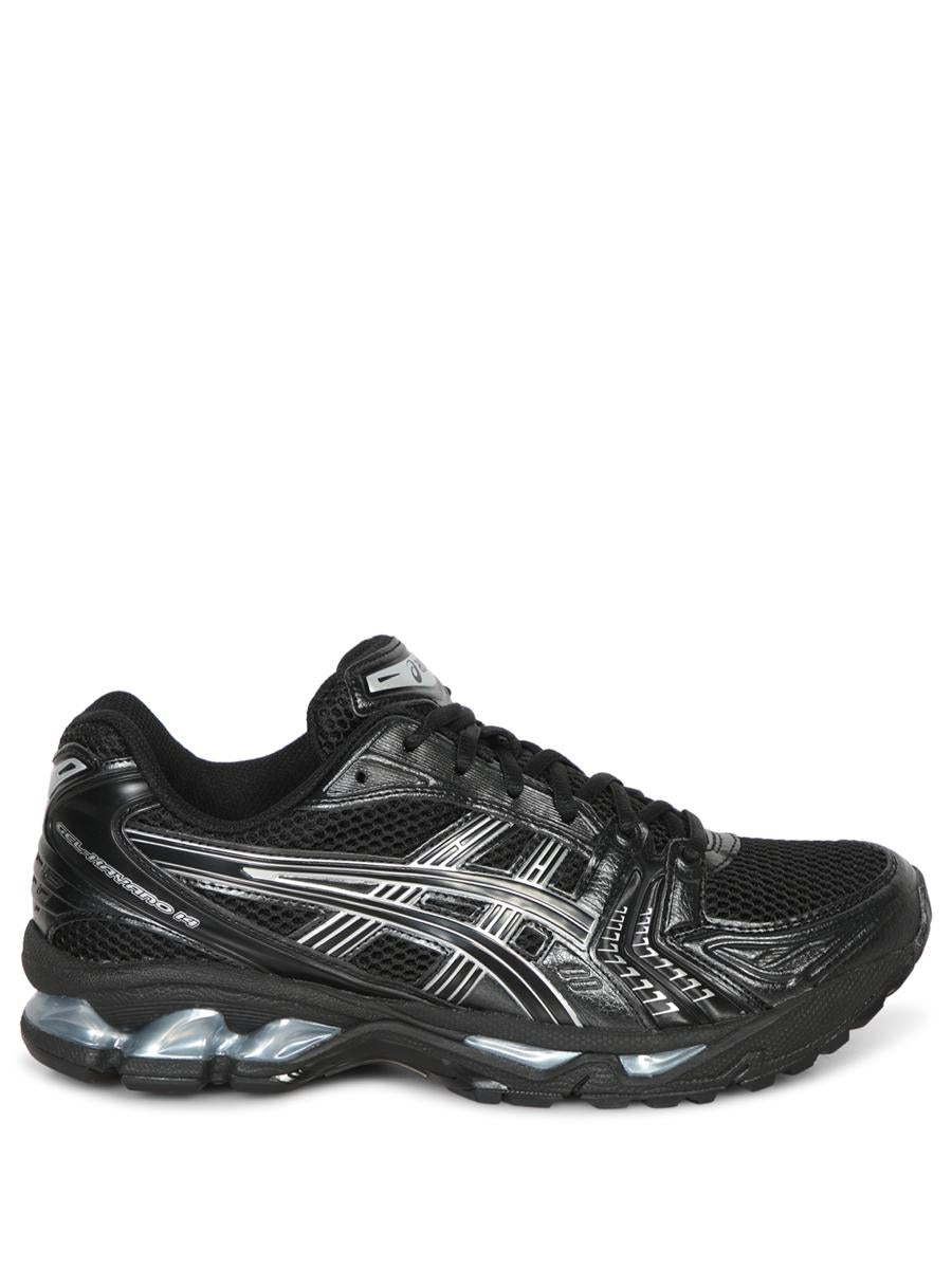 Asics Turnschuhe