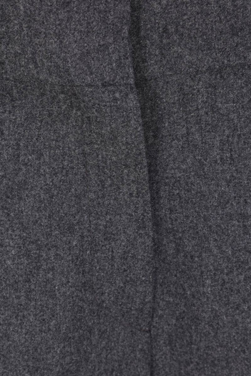 Brunello Cucinelli Hosen