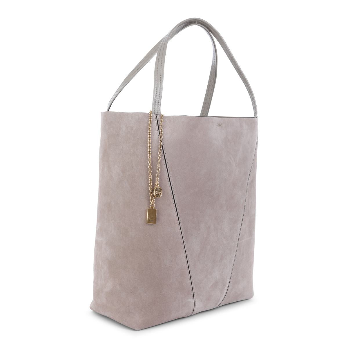 Chloé Taschen