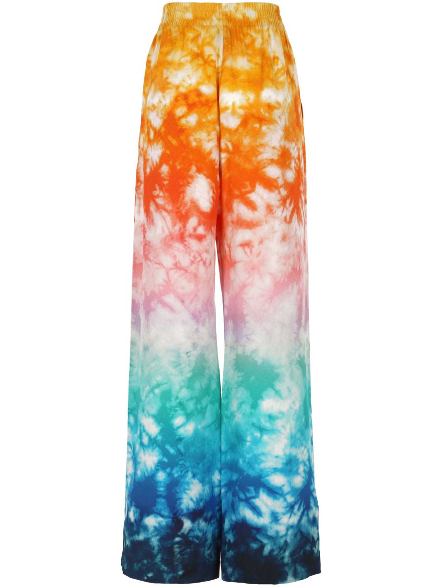 Casablanca Hosen