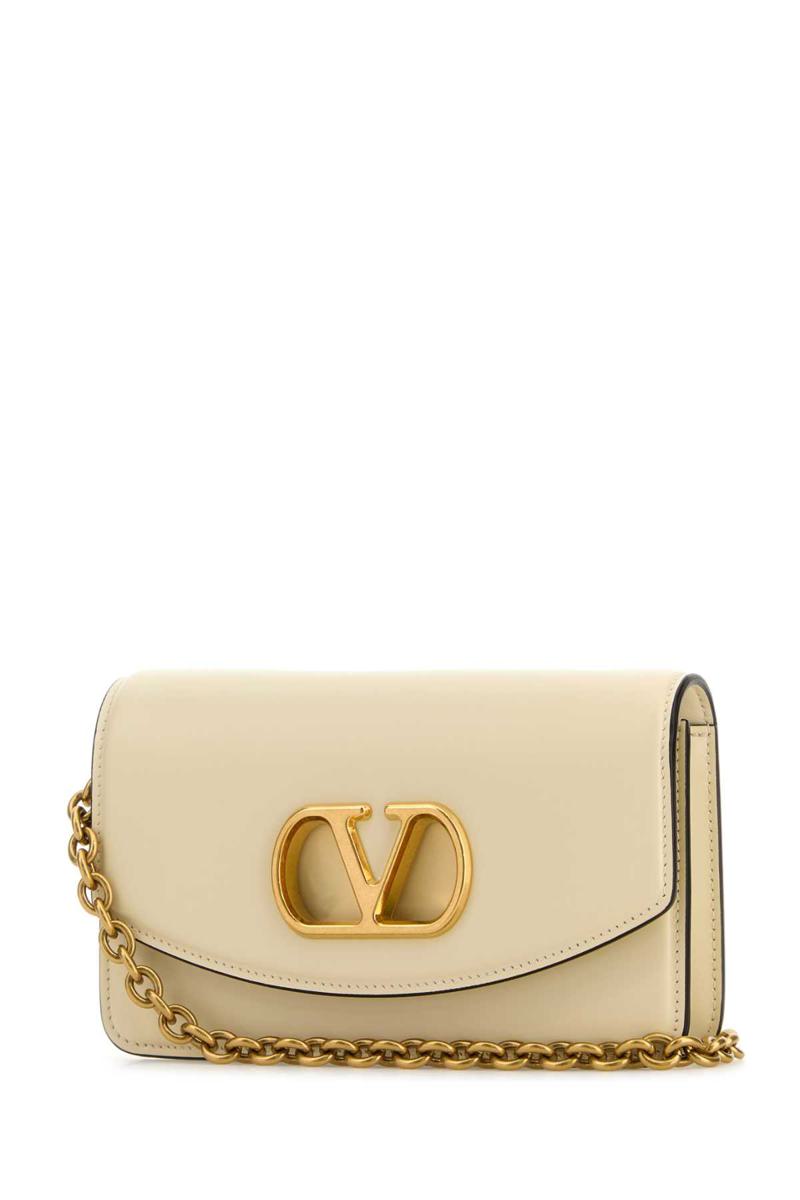 Valentino Garavani Schultertaschen