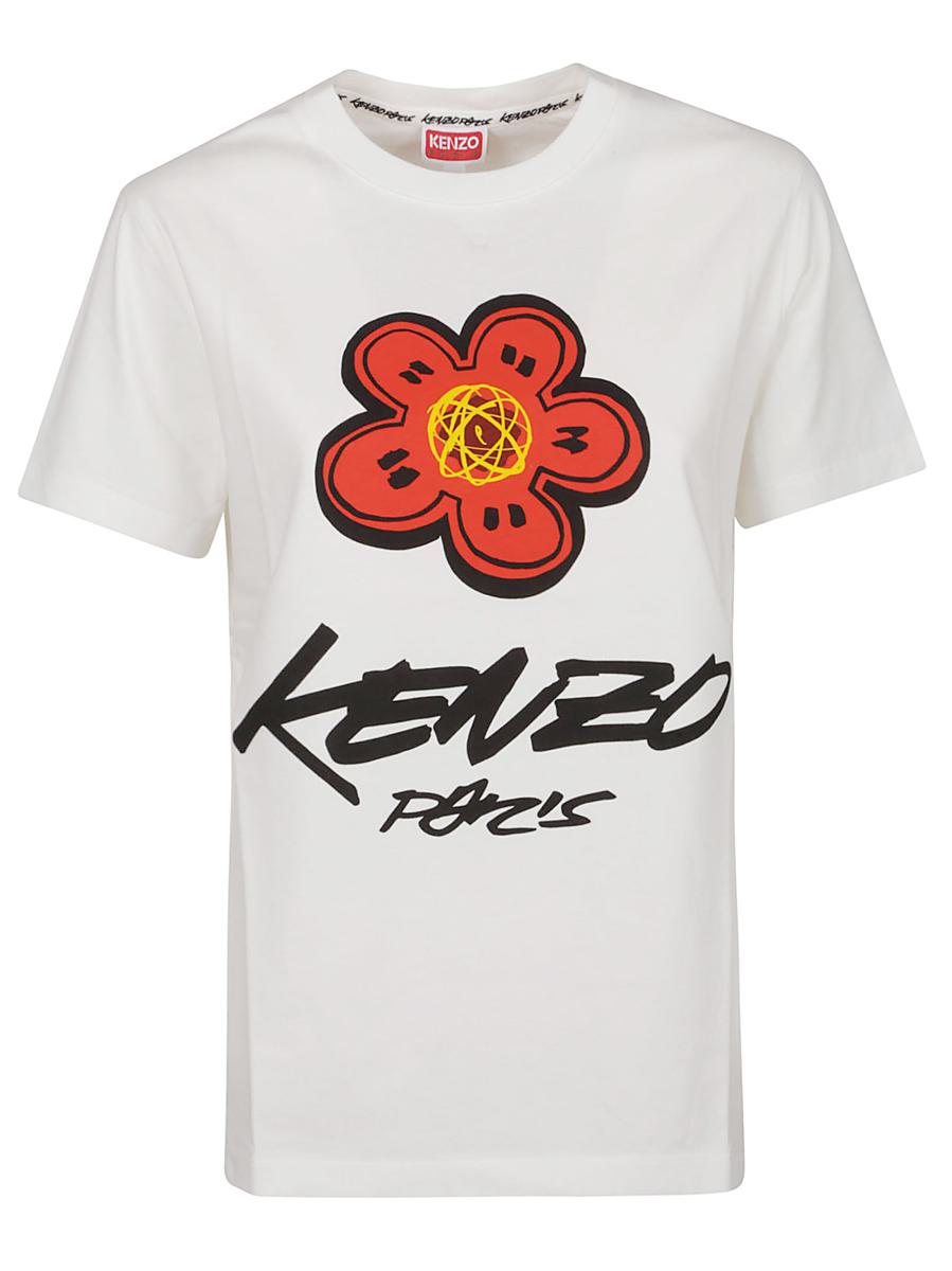 Kenzo T-Shirt
