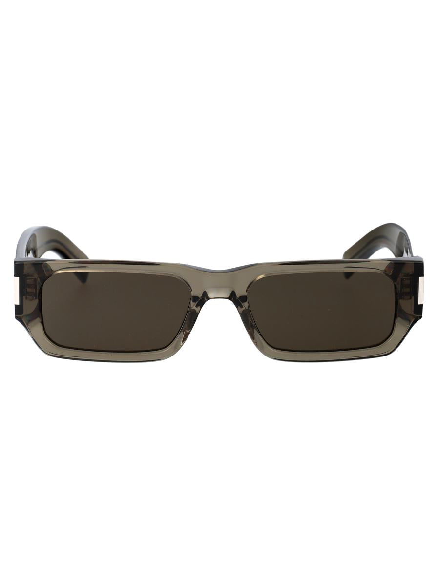 Saint Laurent Eyewear Sonnenbrillen