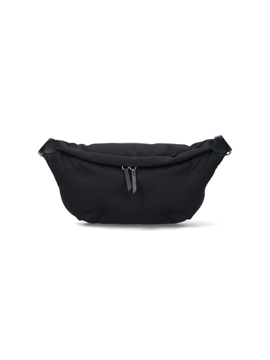 Maison Margiela Taschen