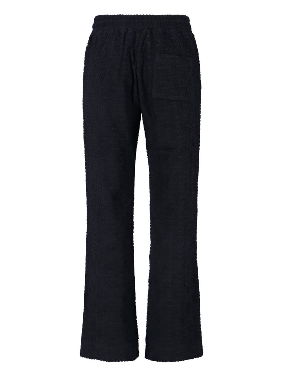 Casablanca Hosen