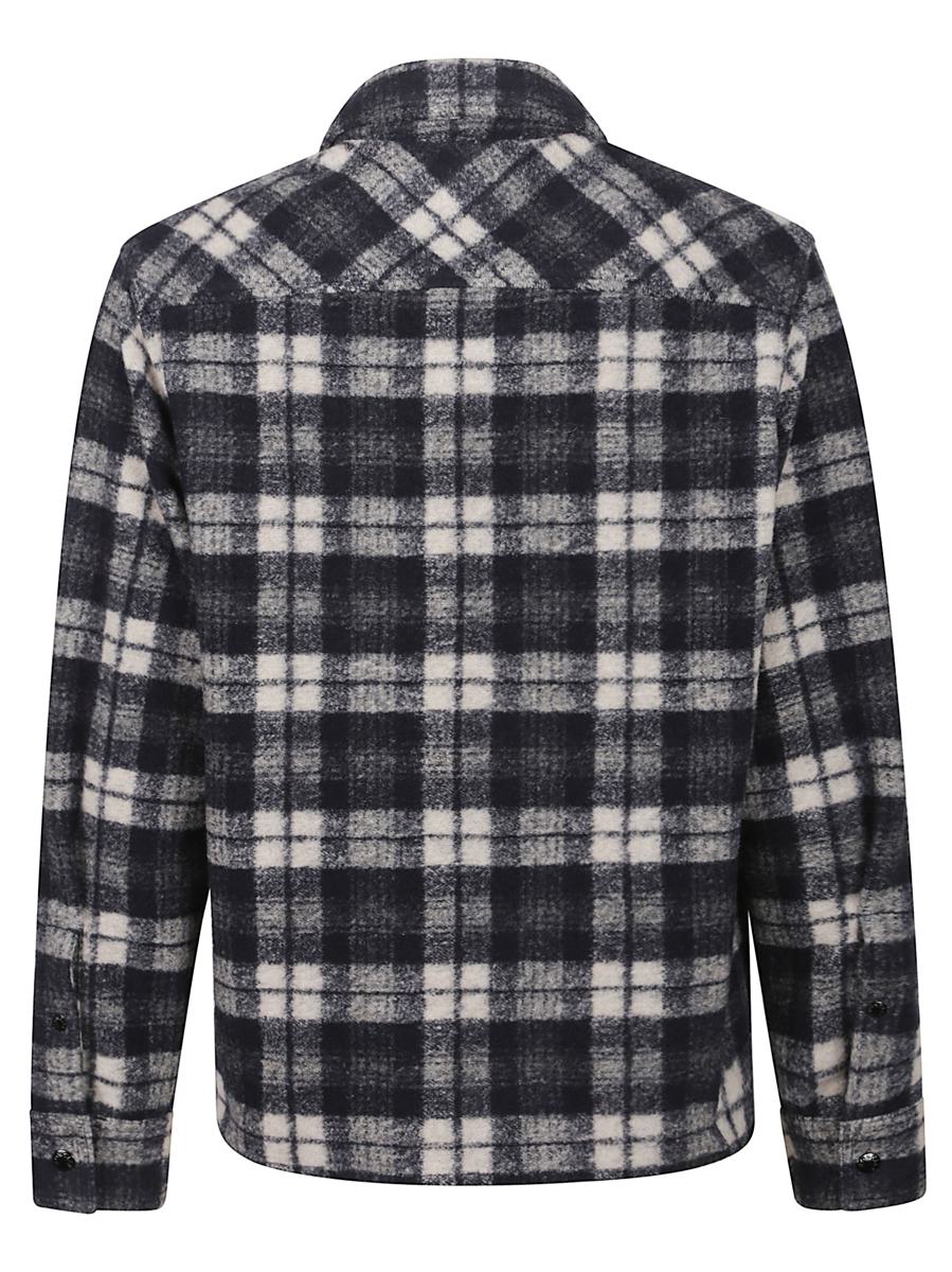 Moncler Jacke