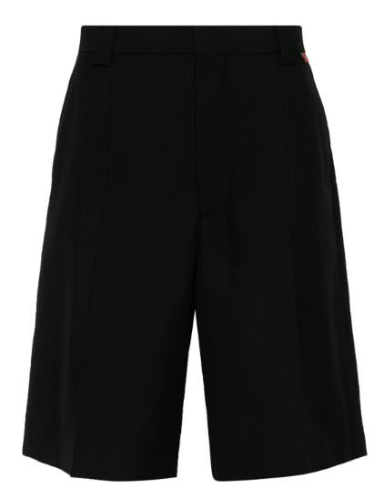 Gucci Hosen