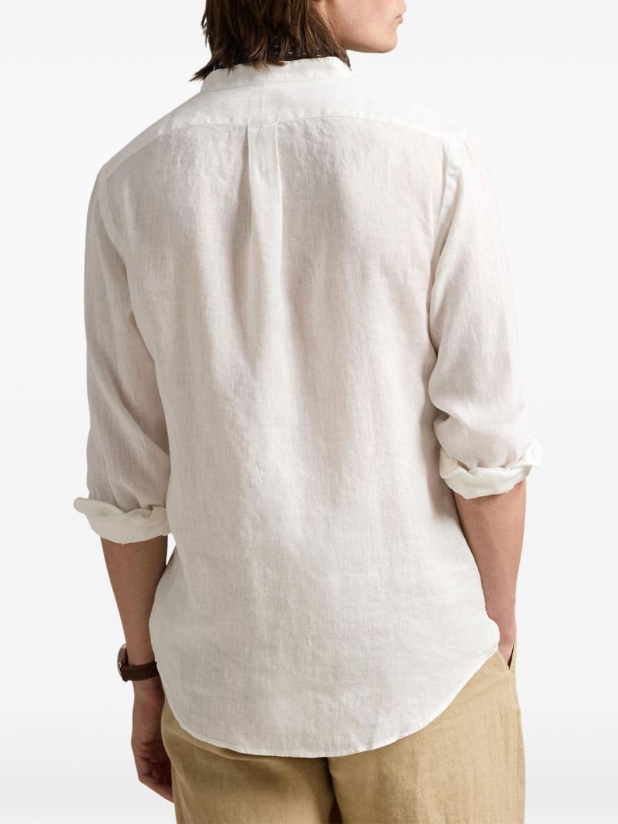 Ralph Lauren Hemden