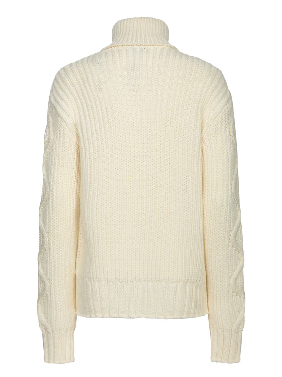 Moncler Pullover