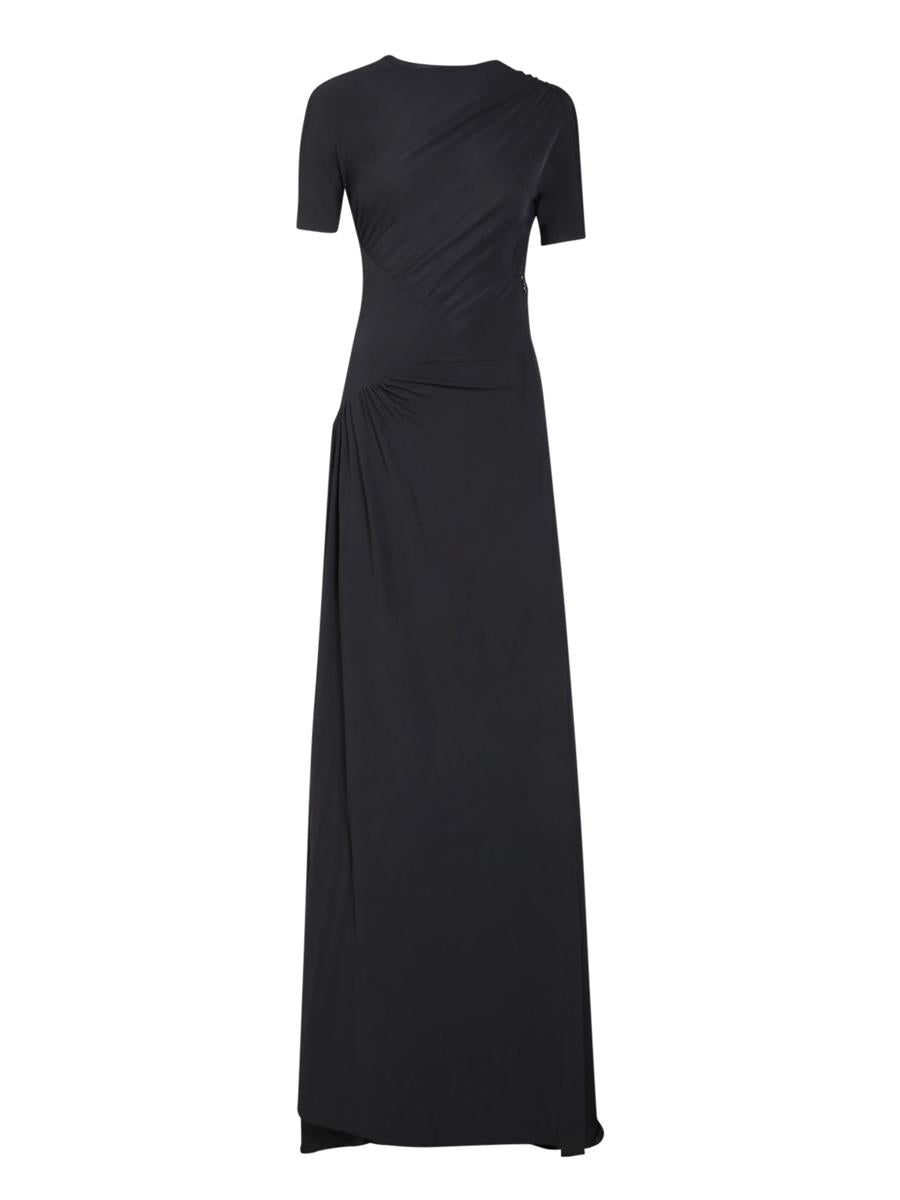 Givenchy Kleider