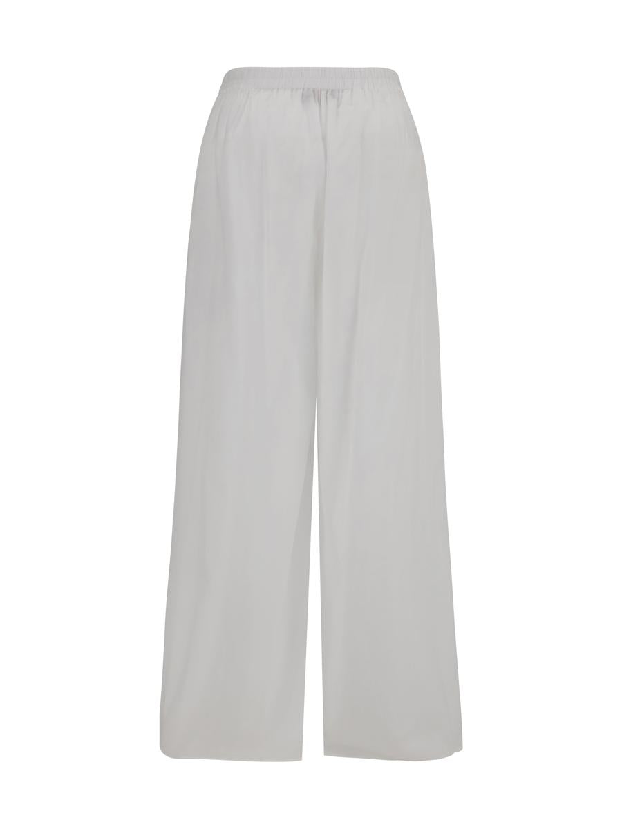 Die Andamane-Hose