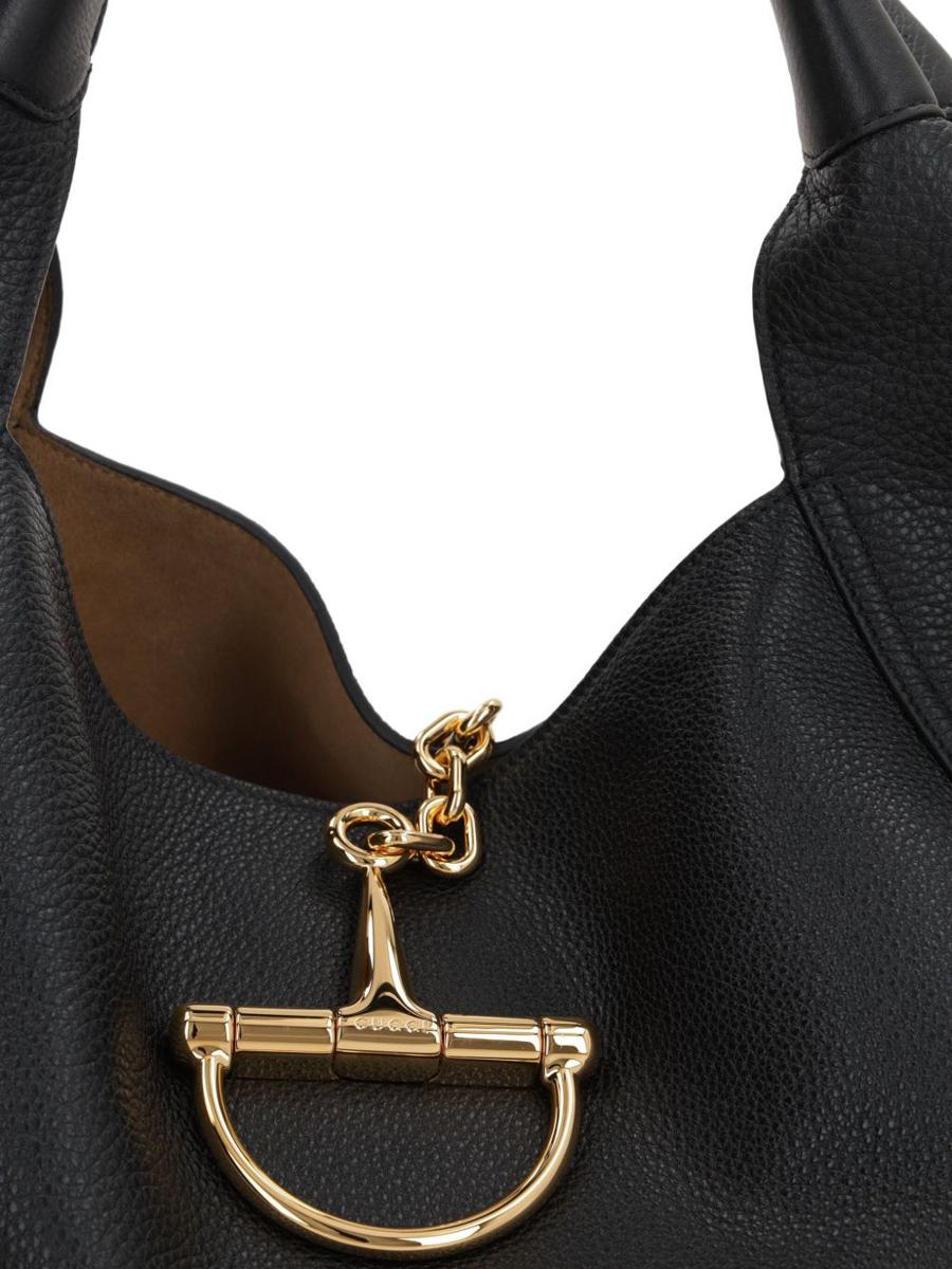Gucci Taschen