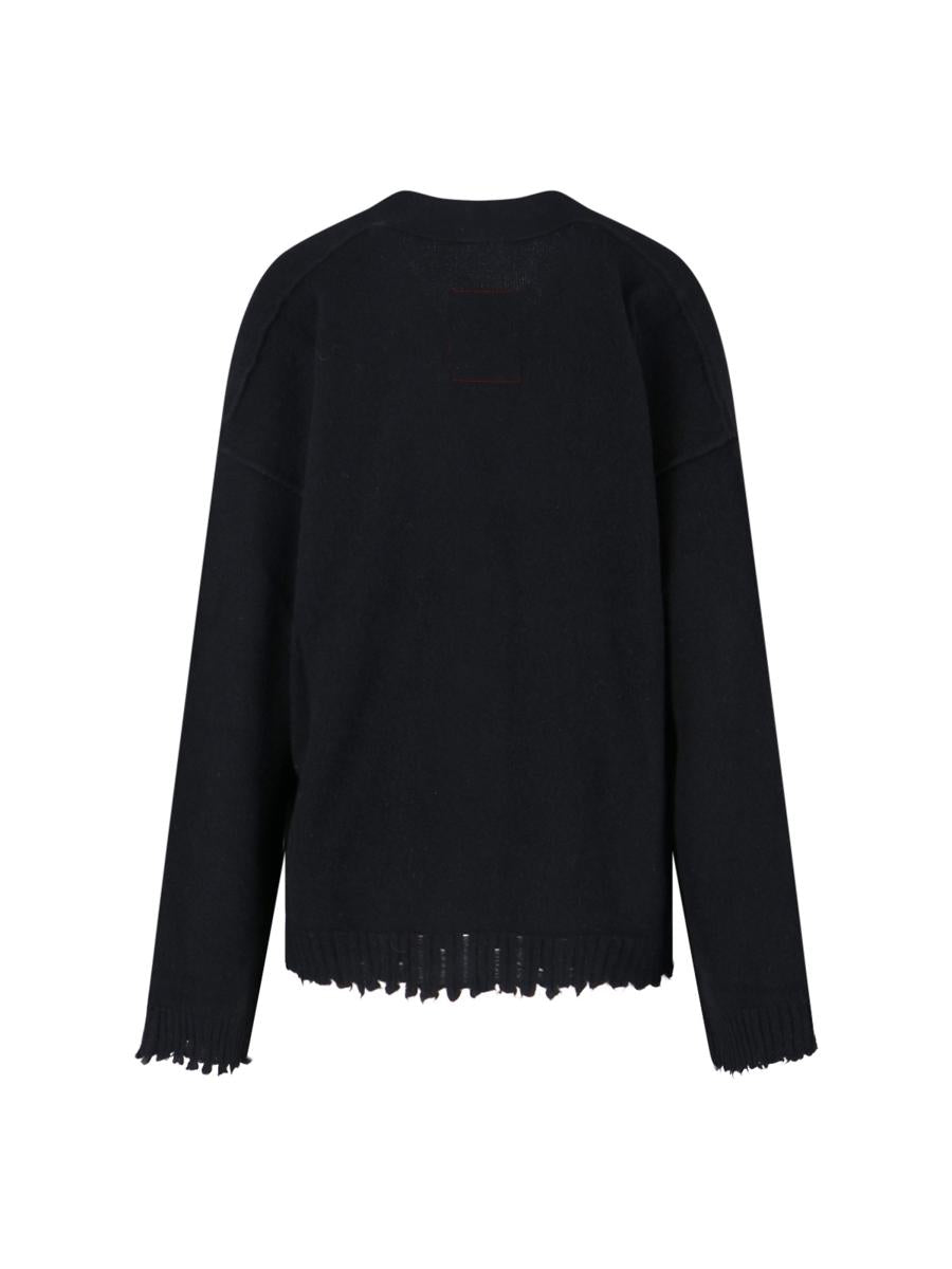 Uma Wang Pullover