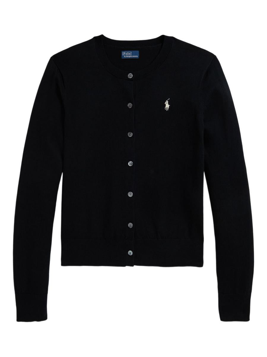 Polo Ralph Lauren Pullover