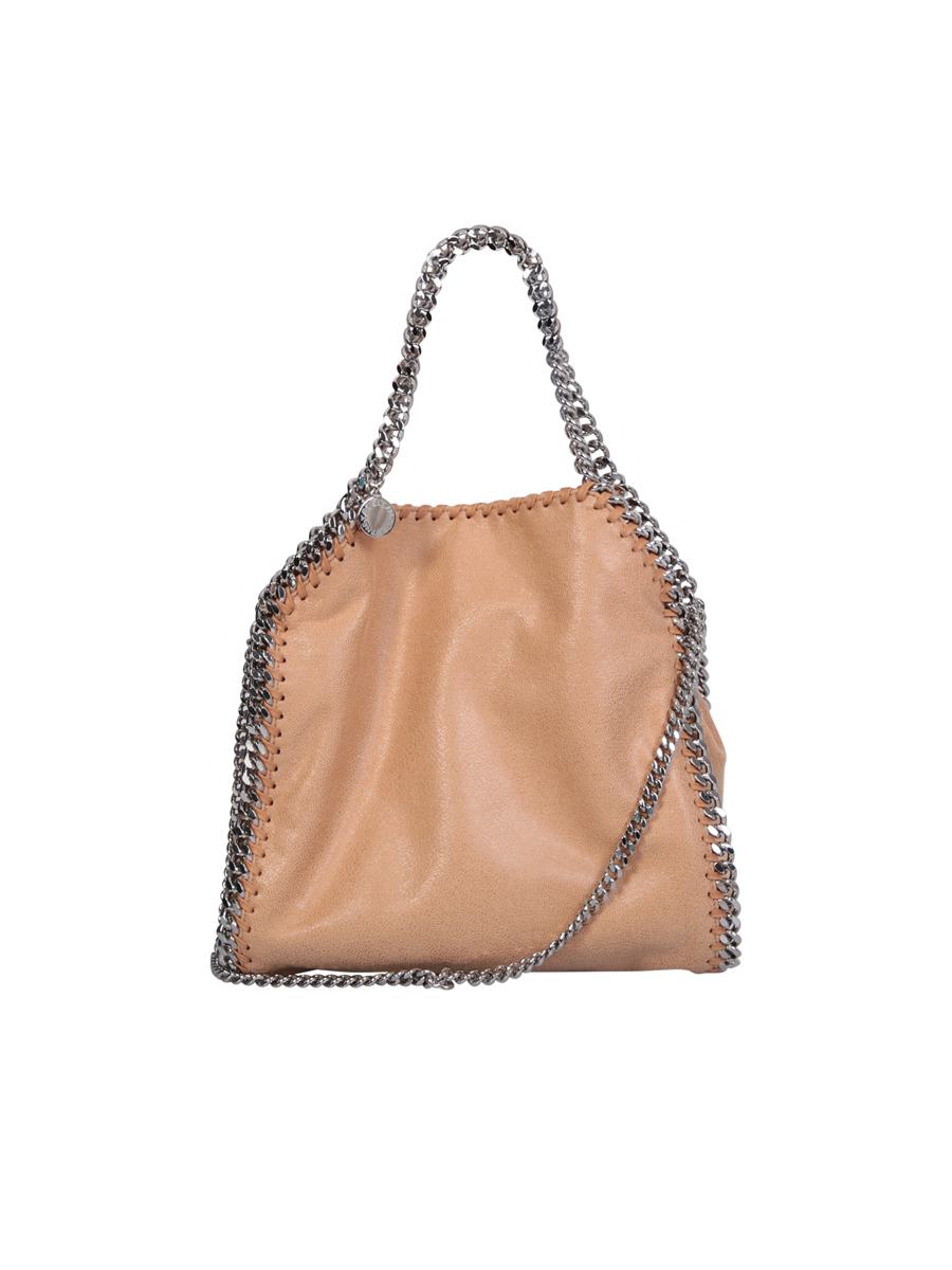 Stella McCartney Tragetaschen
