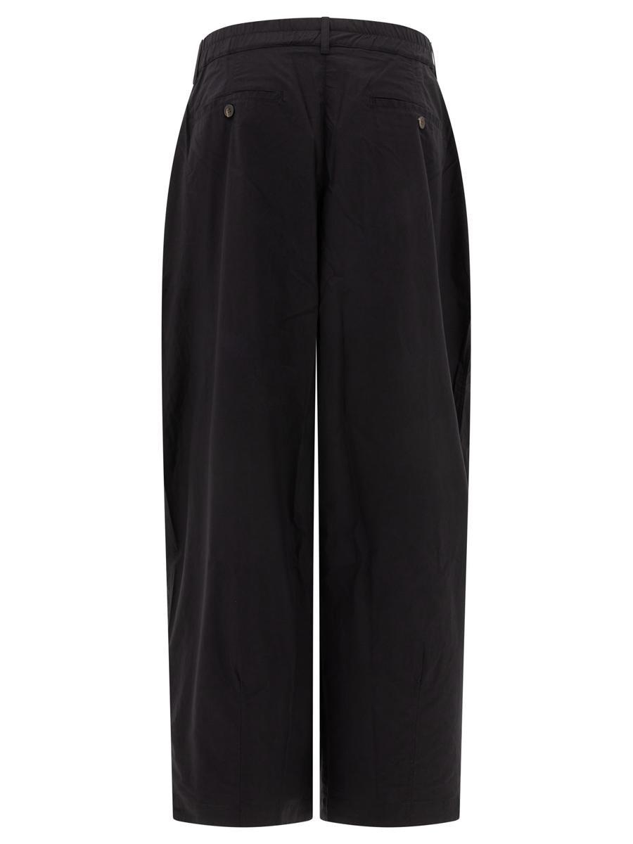 Soeur-Hose