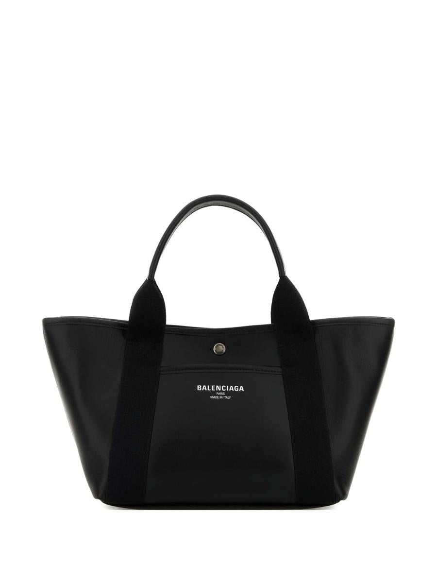 Balenciaga Taschen