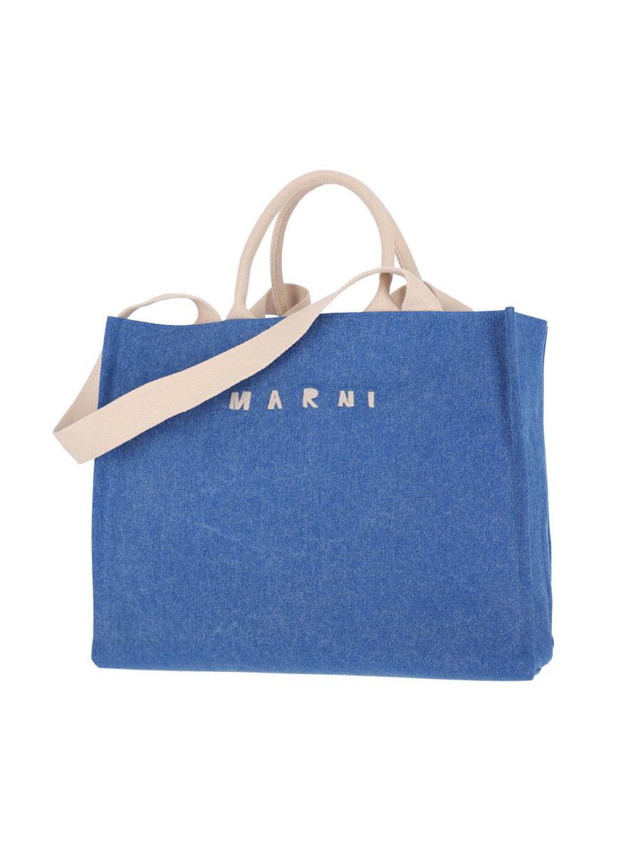 Marni Taschen
