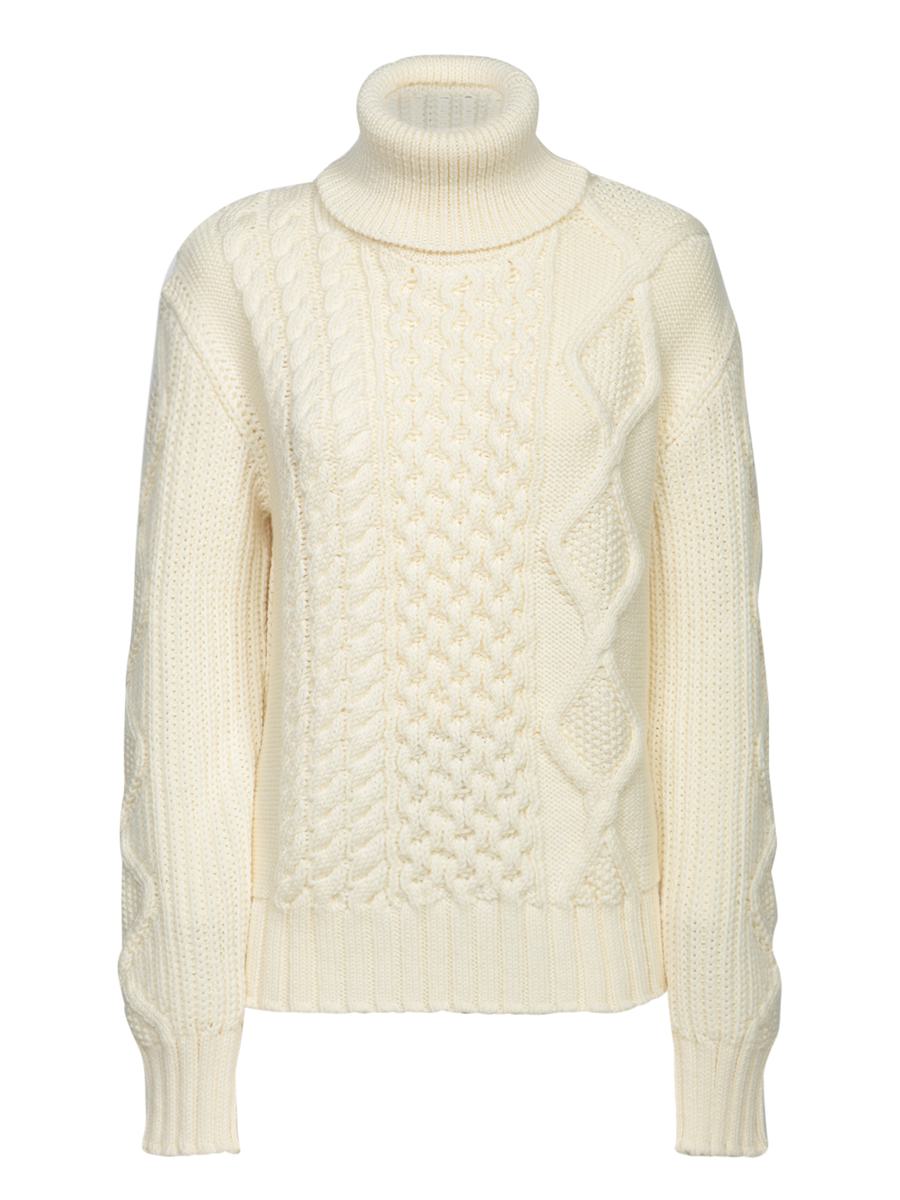 Moncler Pullover