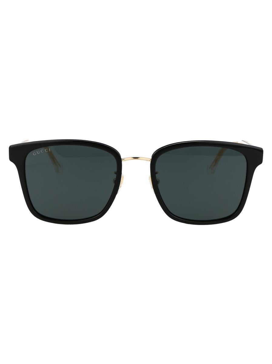 Gucci Sonnenbrillen