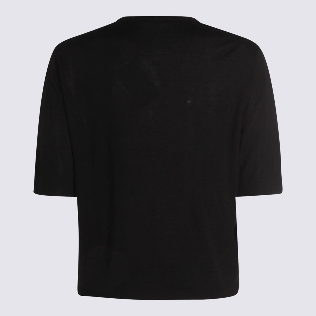 Malo Pullover