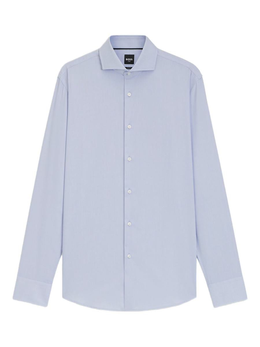 Boss-Shirts