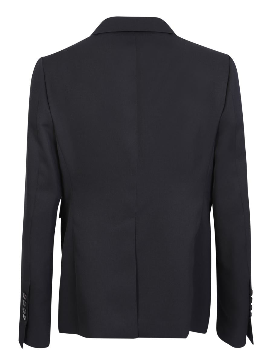 Sapio Blazer