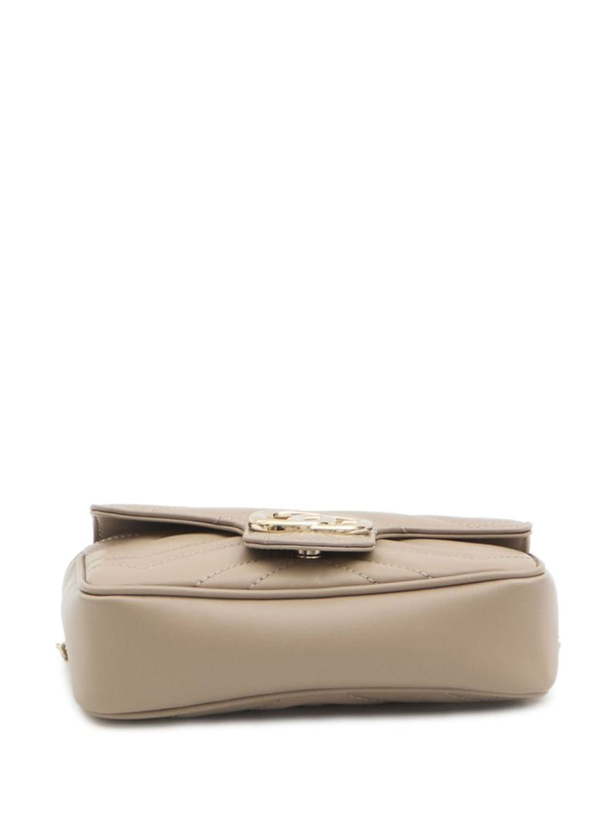 Gucci Taschen