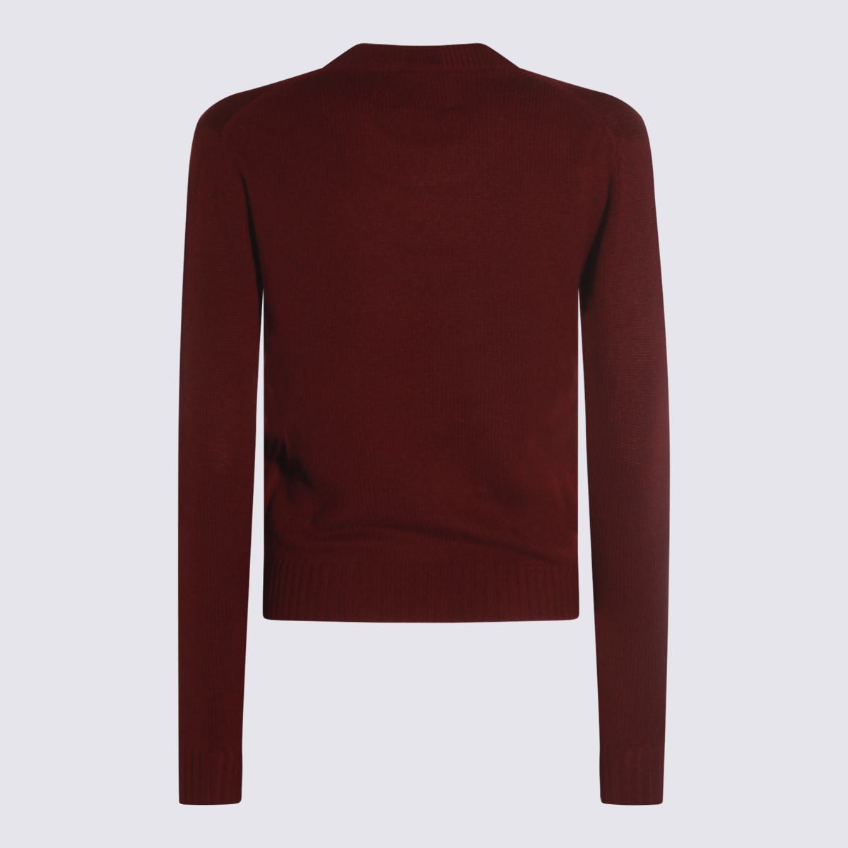 Allude Pullover