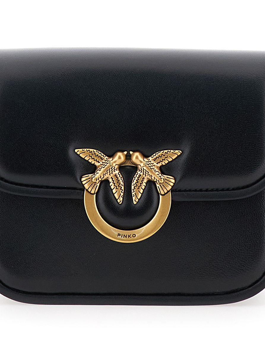 Pinko Taschen