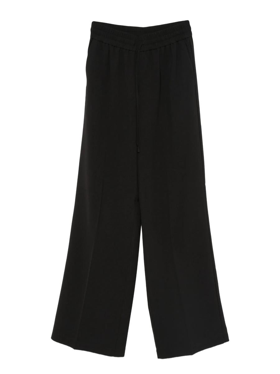 Twinset Hosen Kleidung
