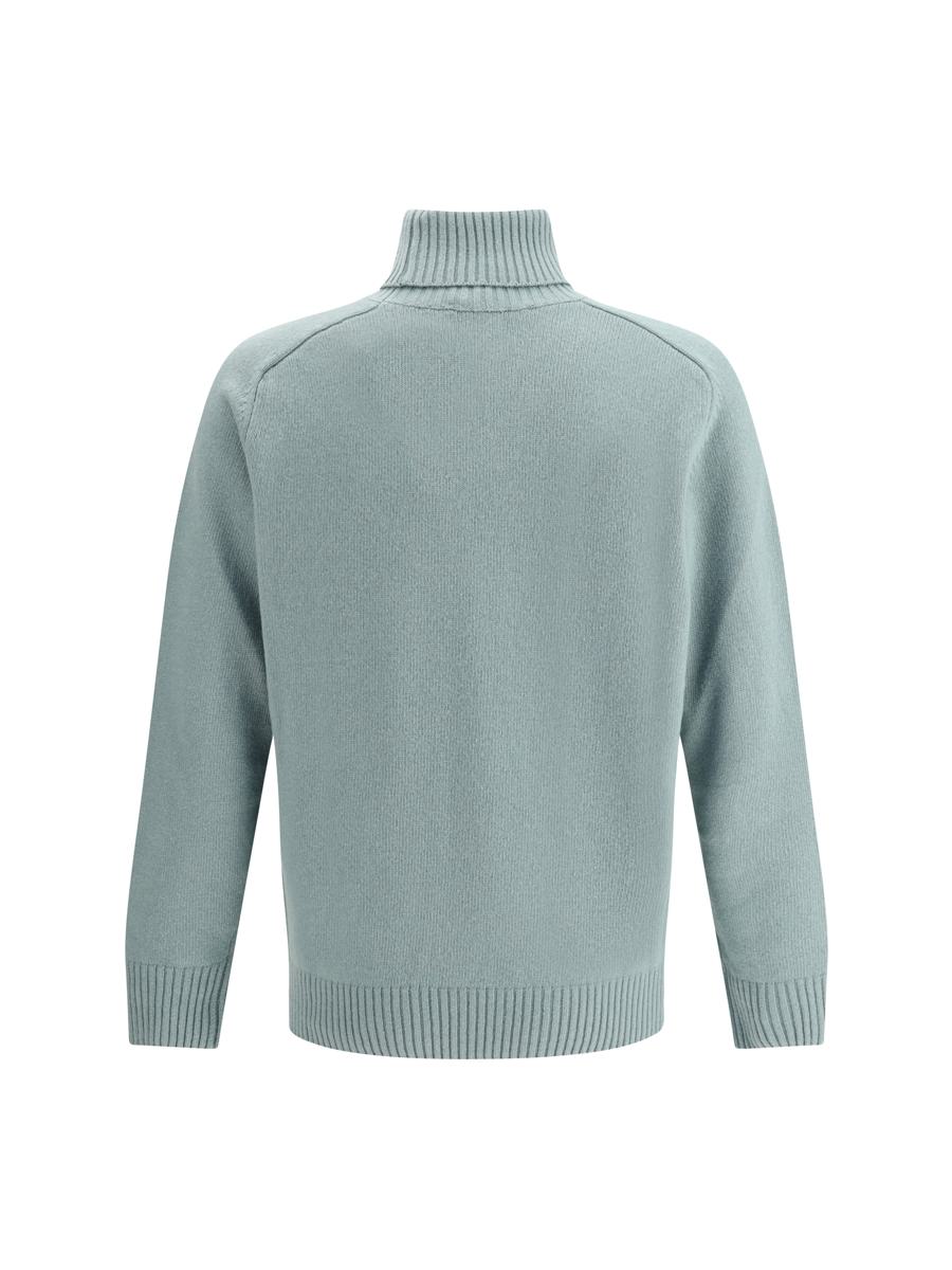 Brooksfield Strickwaren