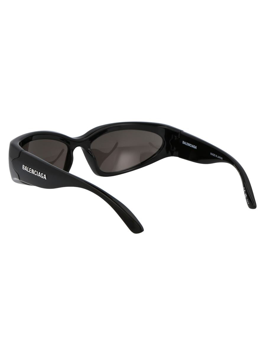 Balenciaga Sonnenbrillen