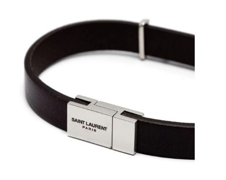 Saint Laurent Accessoires