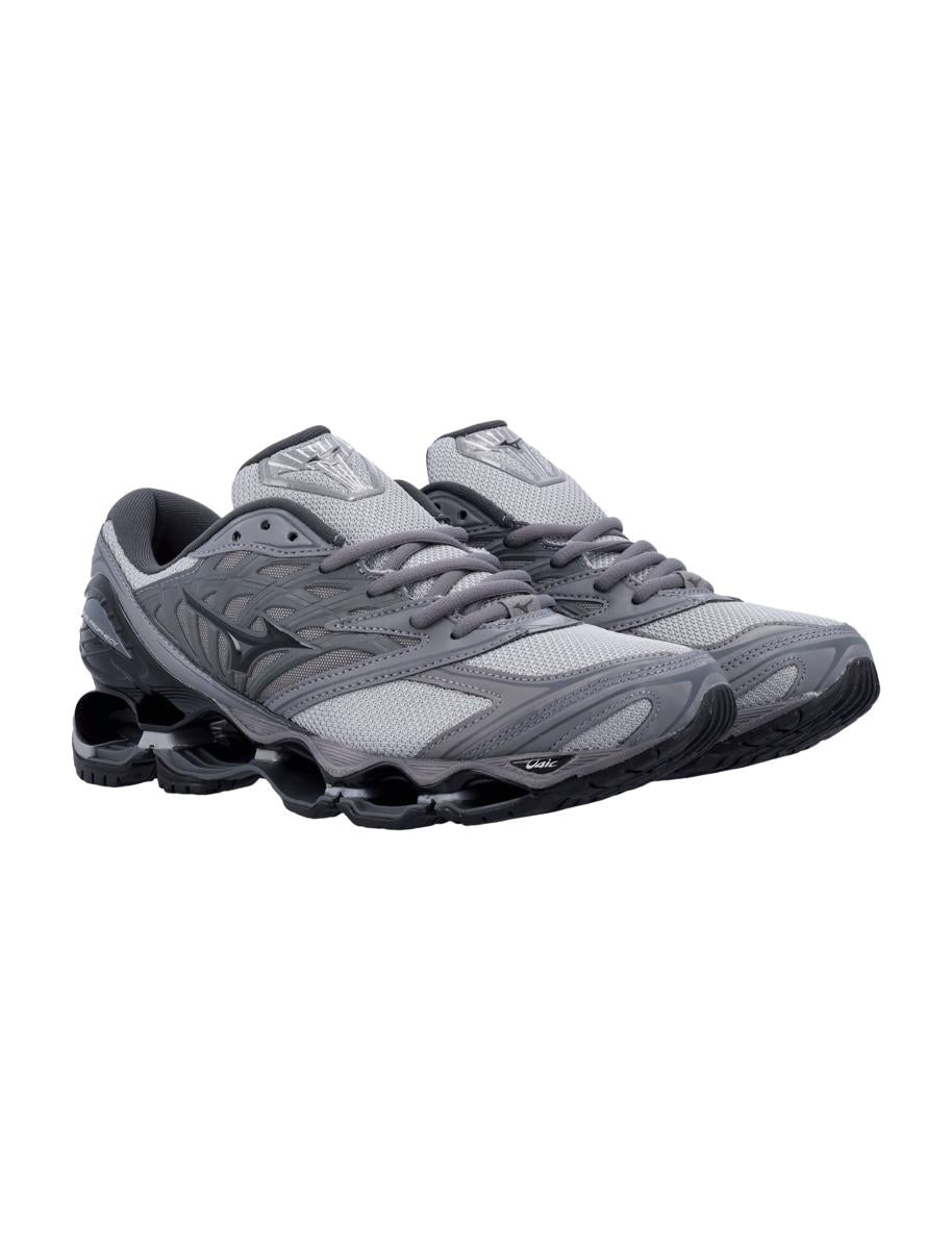 Mizuno 1906 Wave Prophecy Ls Turnschuhe