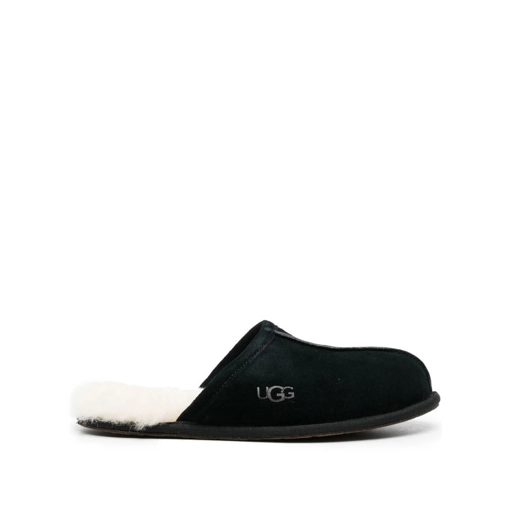 UGG Schuhe