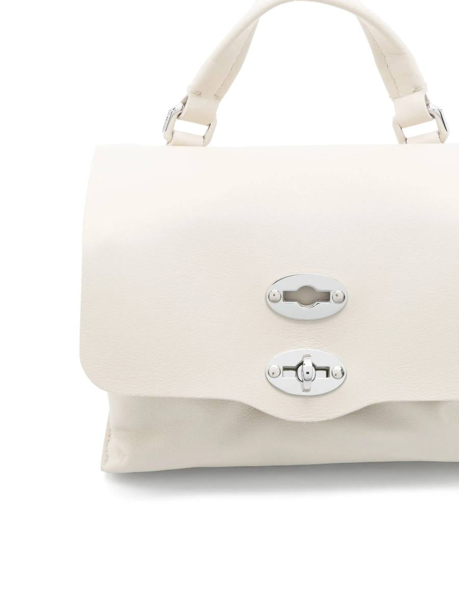 Zanellato Taschen