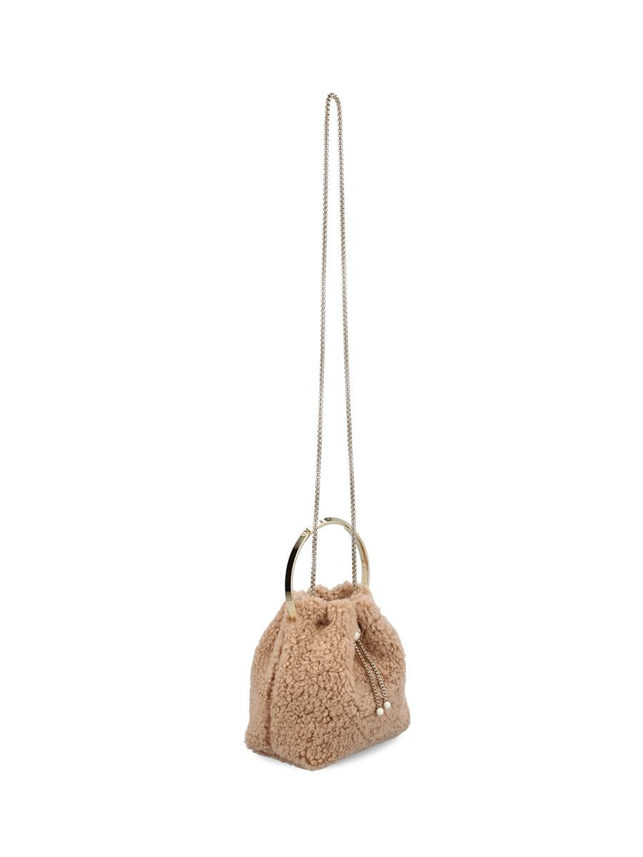 Jimmy Choo Taschen