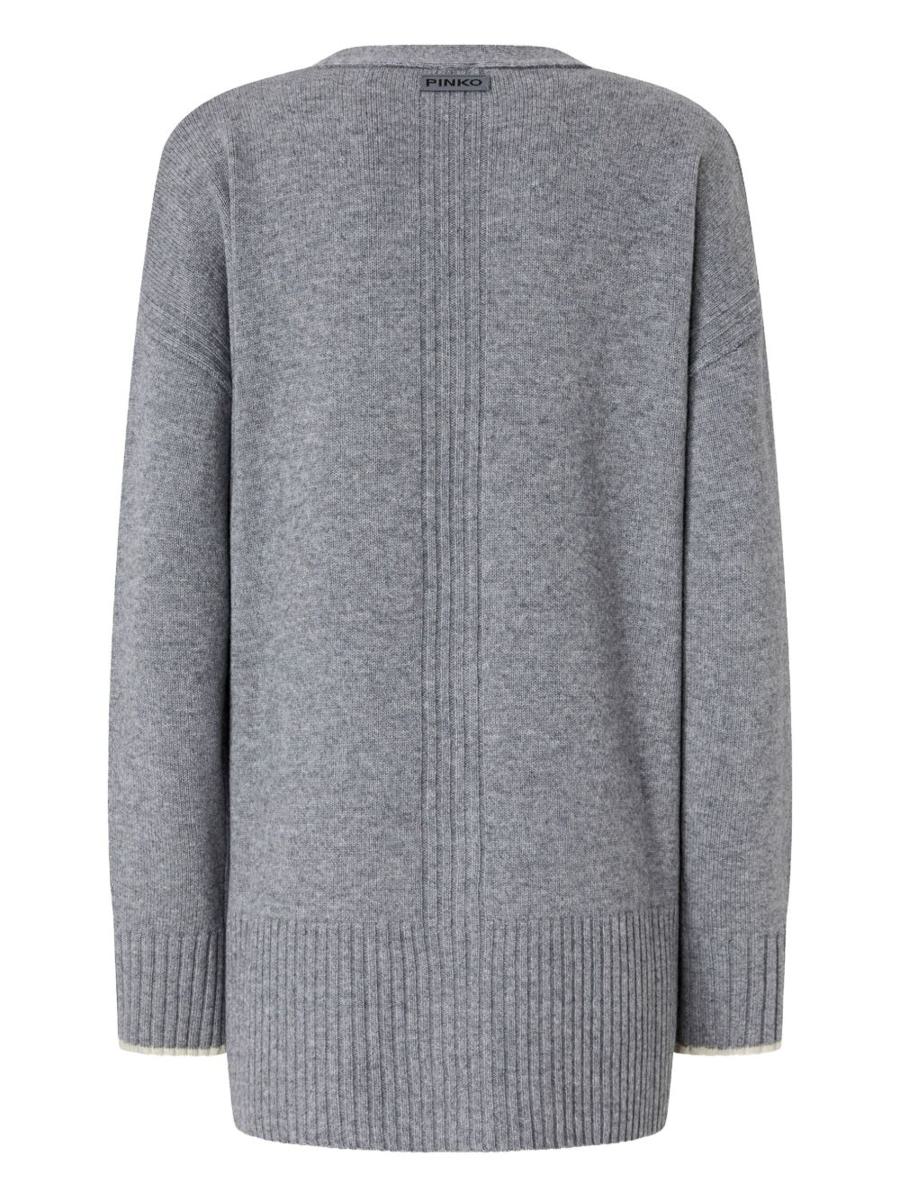 Pinko Pullover