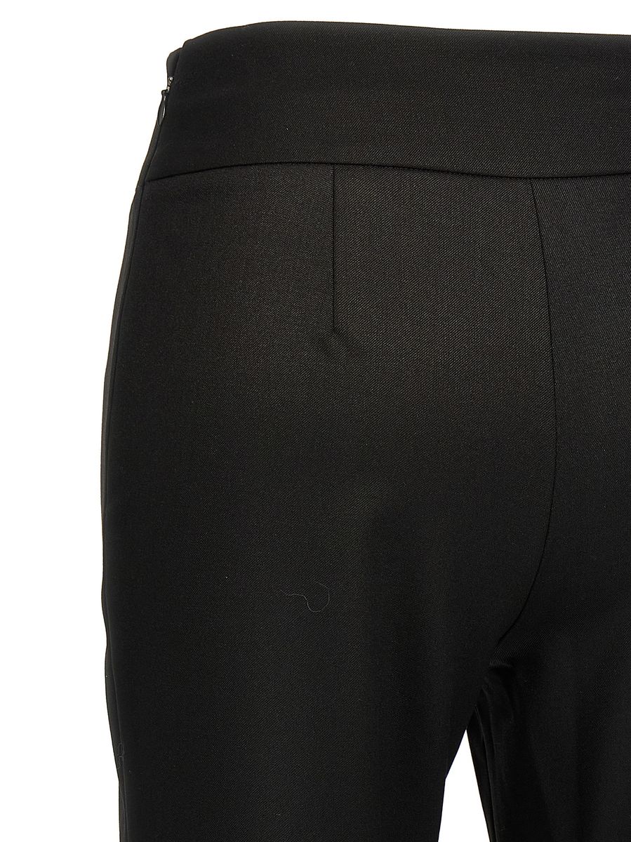 Diesel „P-Ersy“-Hose