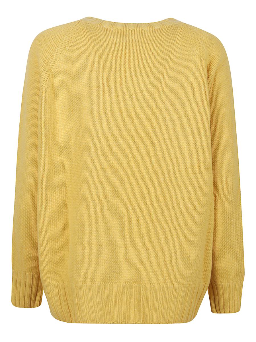 Aragona Pullover