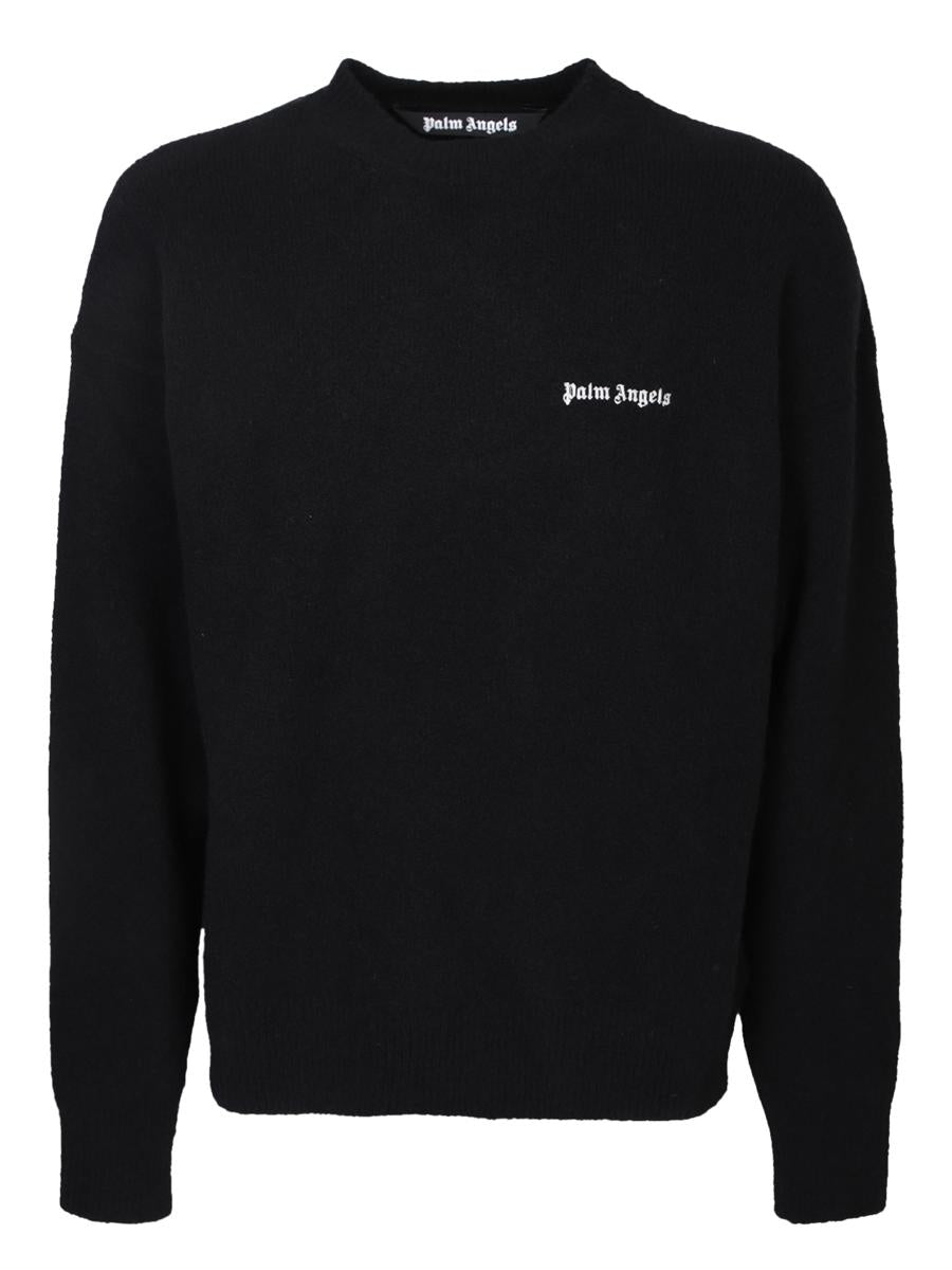 Palm Angels Strickwaren