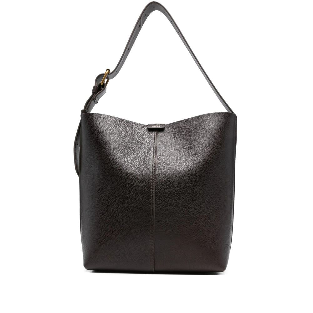 Soeur Taschen