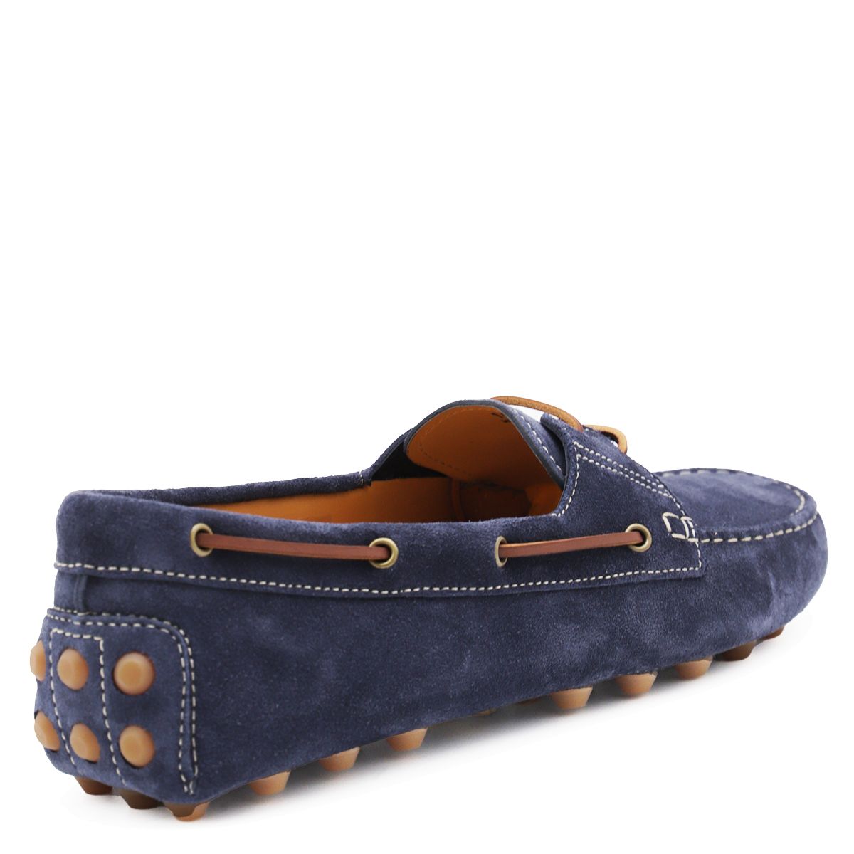 Flache Schuhe von Tod'S