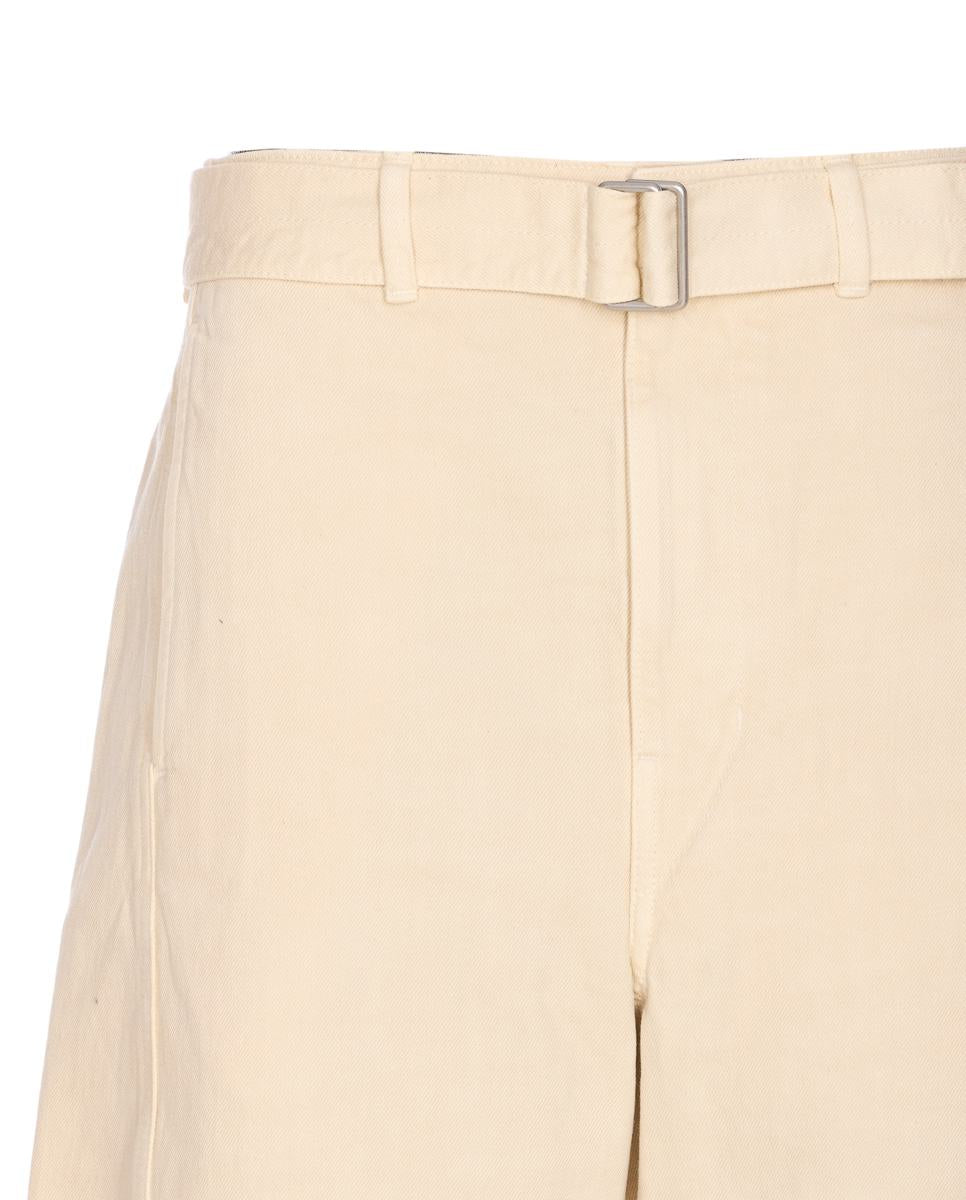 Lemaire Hosen
