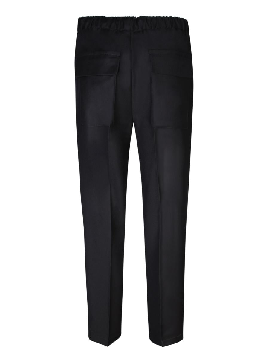 Kostümhose