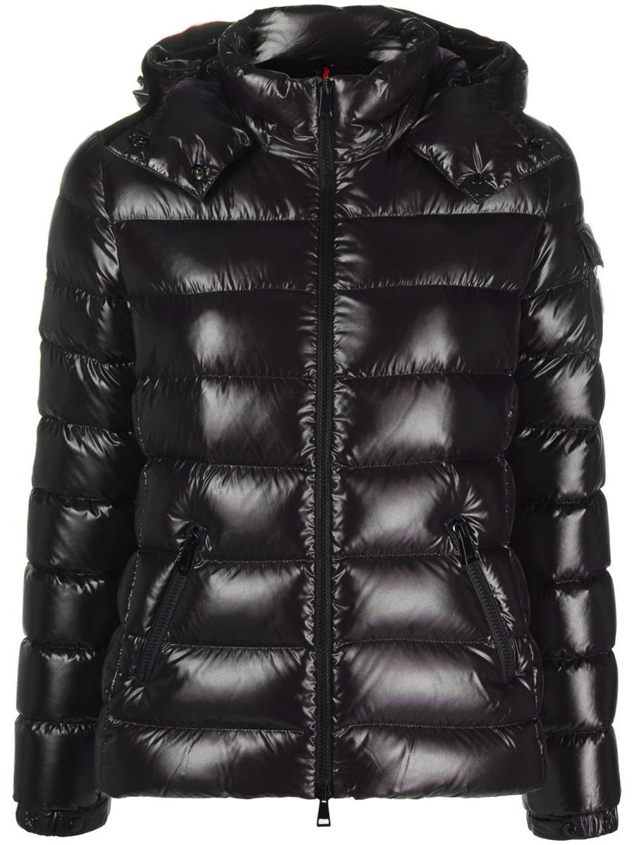 Moncler Mäntel