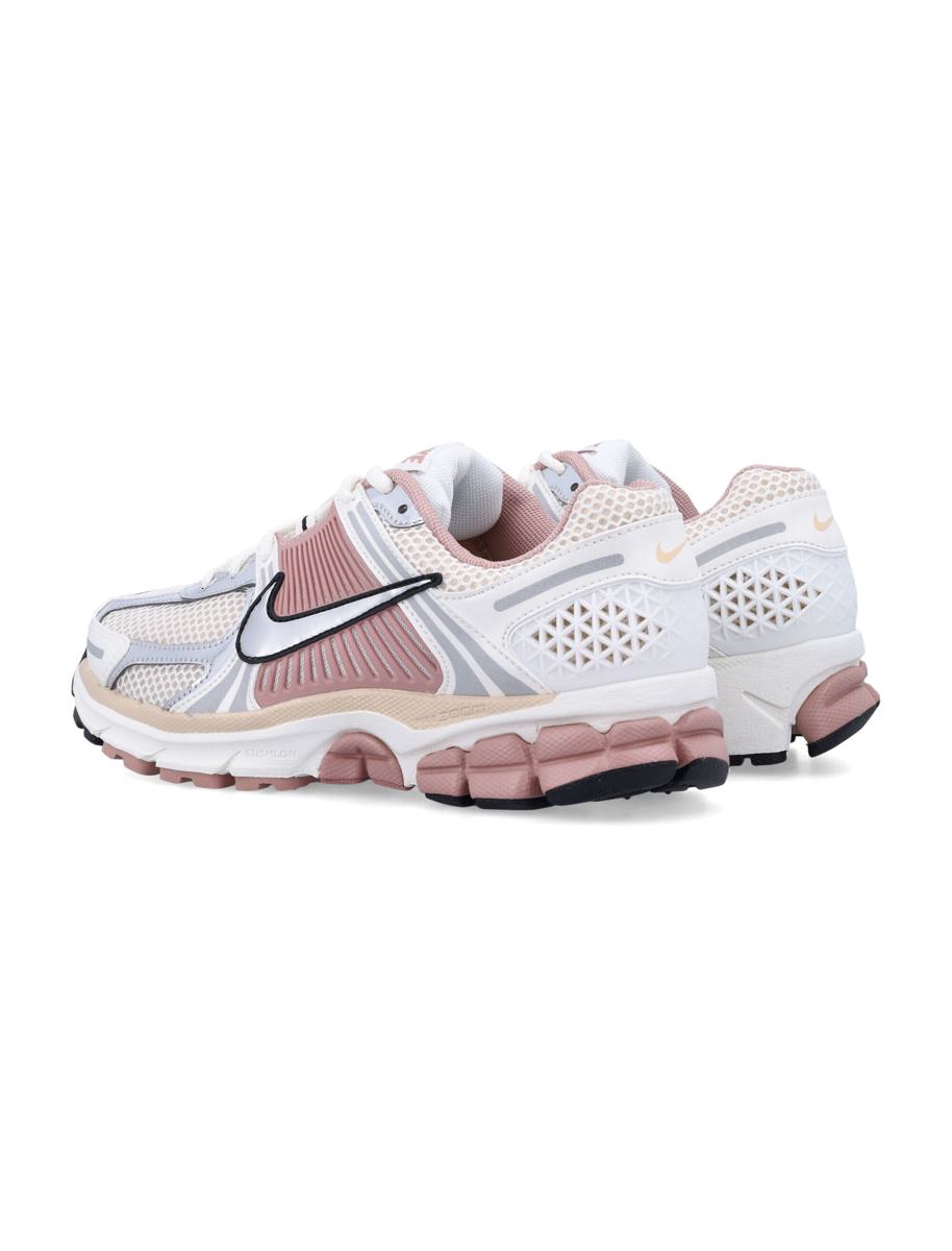 Nike Zoom Vomero 5 Damen