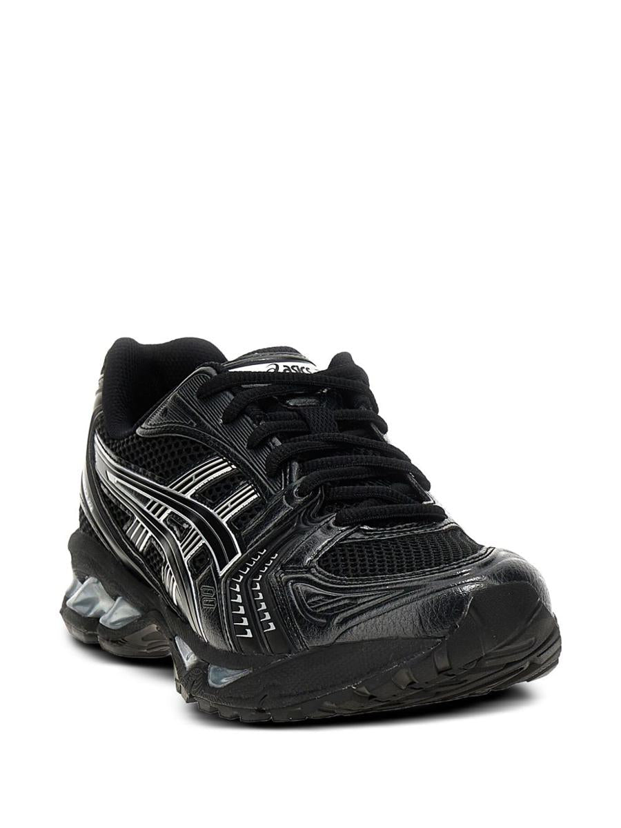 Asics Turnschuhe