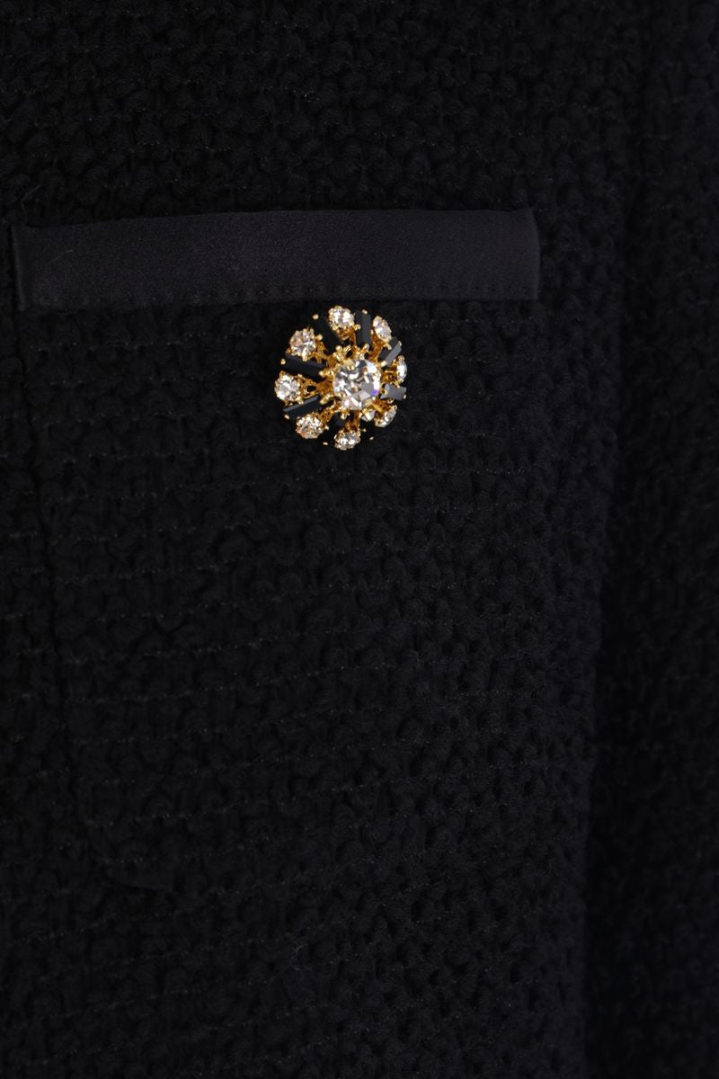 Dolce & Gabbana Jacken